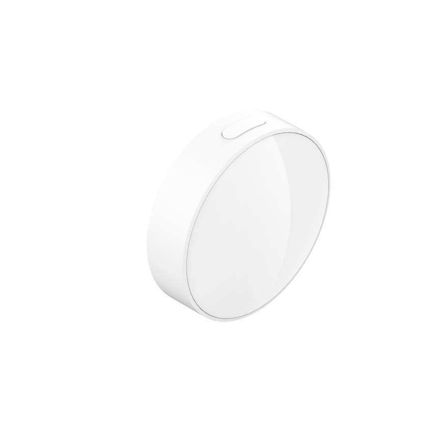 Xiaomi - Licht Detectie Sensor MI CR2450 ZigBee