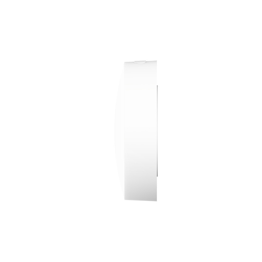Xiaomi - Licht Detectie Sensor MI CR2450 ZigBee