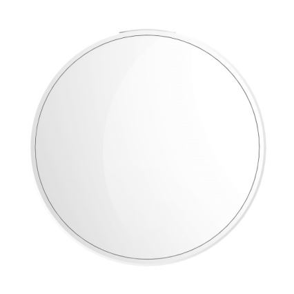 Xiaomi - Licht Detectie Sensor MI CR2450 ZigBee