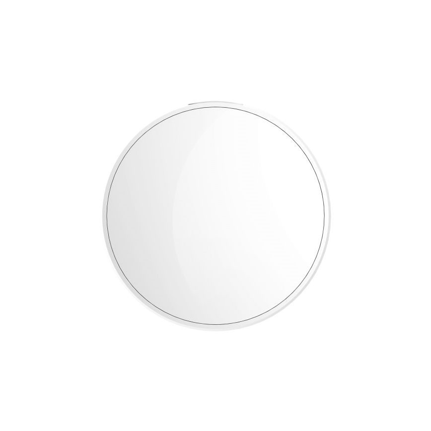 Xiaomi - Licht Detectie Sensor MI CR2450 ZigBee