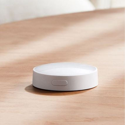 Xiaomi - Licht Detectie Sensor MI CR2450 ZigBee