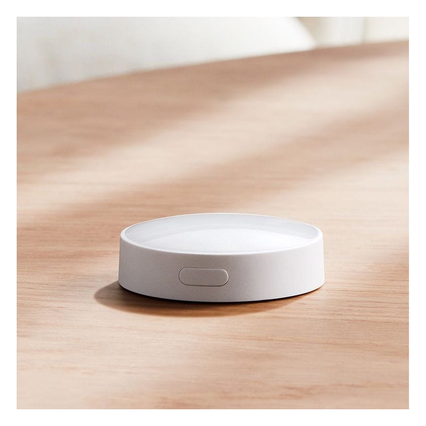 Xiaomi - Licht Detectie Sensor MI CR2450 ZigBee