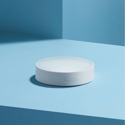 Xiaomi - Licht Detectie Sensor MI CR2450 ZigBee
