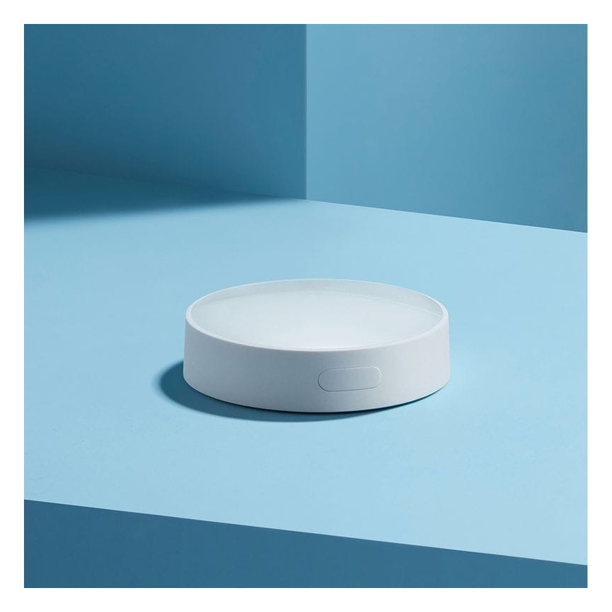 Xiaomi - Licht Detectie Sensor MI CR2450 ZigBee