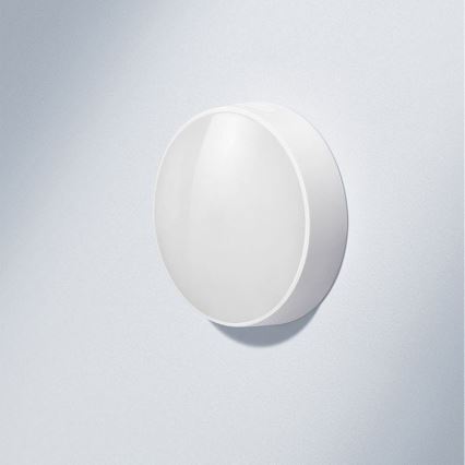 Xiaomi - Licht Detectie Sensor MI CR2450 ZigBee