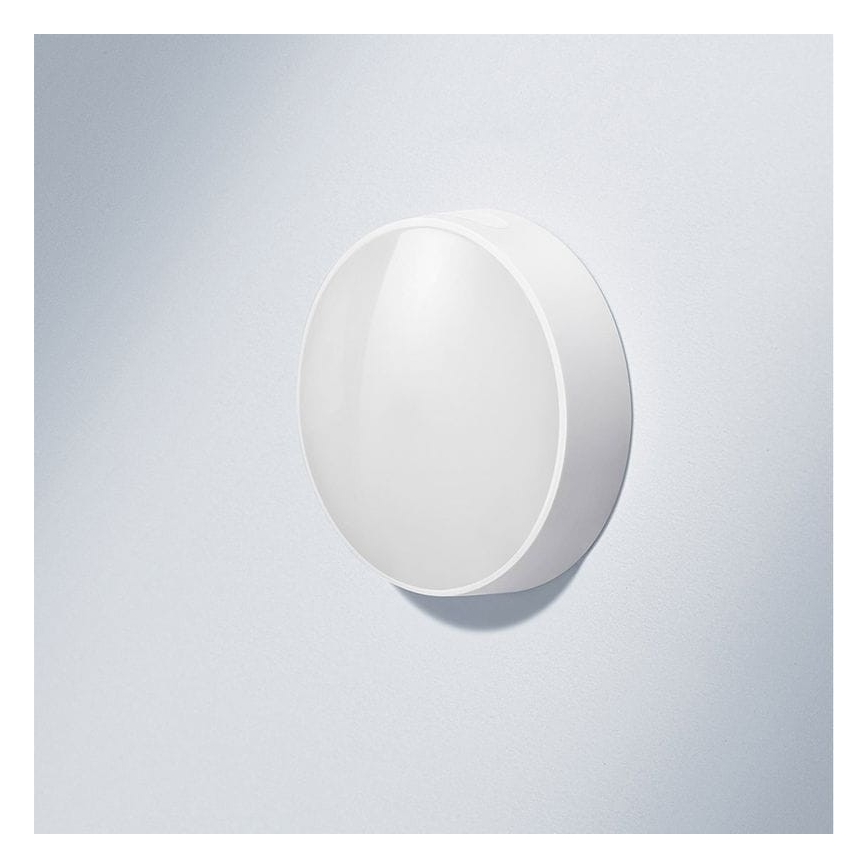 Xiaomi - Licht Detectie Sensor MI CR2450 ZigBee