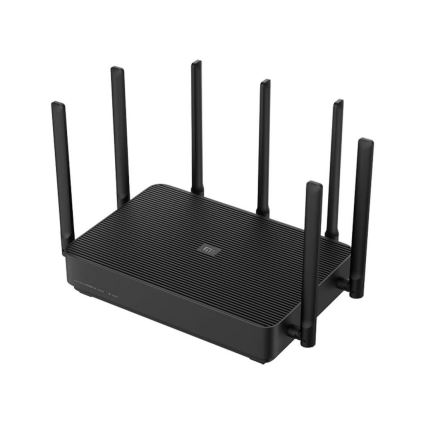 Xiaomi Mi AIoT Wi-Fi Router AC2350 zwart