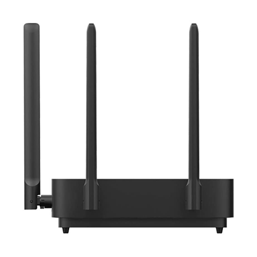 Xiaomi Mi AIoT Wi-Fi Router AC2350 zwart