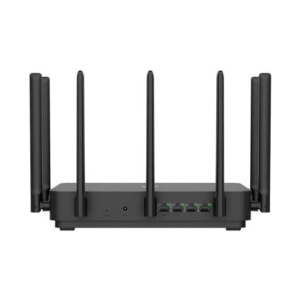 Xiaomi Mi AIoT Wi-Fi Router AC2350 zwart