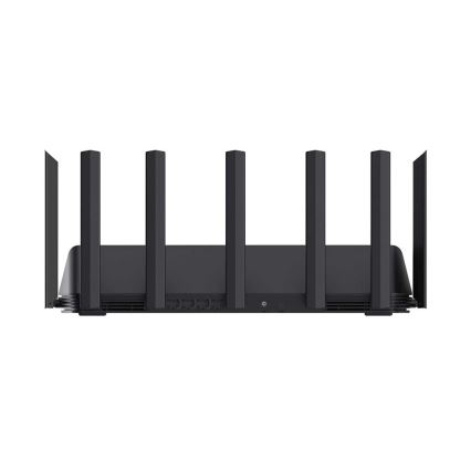 Xiaomi Mi AIoT Wi-Fi Router AX3600 zwart