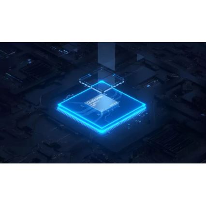 Xiaomi Mi AIoT Wi-Fi Router AX3600 zwart
