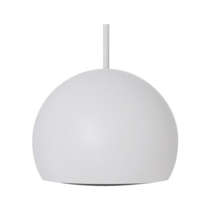 Xiaomi Mi Beveiliging Camera voor Thuis Full HD 1080P Wi-Fi Magnetische Bevestiging IP65