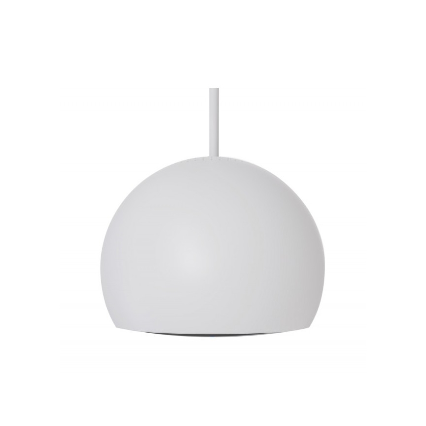 Xiaomi Mi Beveiliging Camera voor Thuis Full HD 1080P Wi-Fi Magnetische Bevestiging IP65