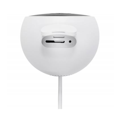 Xiaomi Mi Beveiliging Camera voor Thuis Full HD 1080P Wi-Fi Magnetische Bevestiging IP65