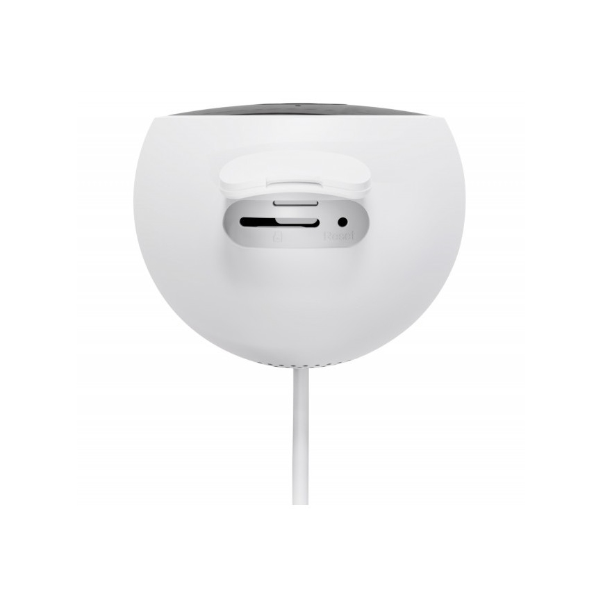 Xiaomi Mi Beveiliging Camera voor Thuis Full HD 1080P Wi-Fi Magnetische Bevestiging IP65