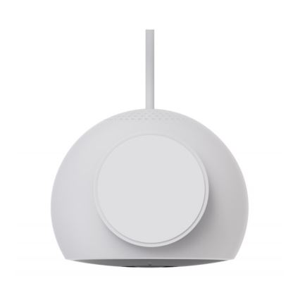 Xiaomi Mi Beveiliging Camera voor Thuis Full HD 1080P Wi-Fi Magnetische Bevestiging IP65