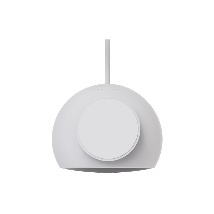 Xiaomi Mi Beveiliging Camera voor Thuis Full HD 1080P Wi-Fi Magnetische Bevestiging IP65