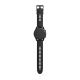 Xiaomi Mi Horloge Zwart