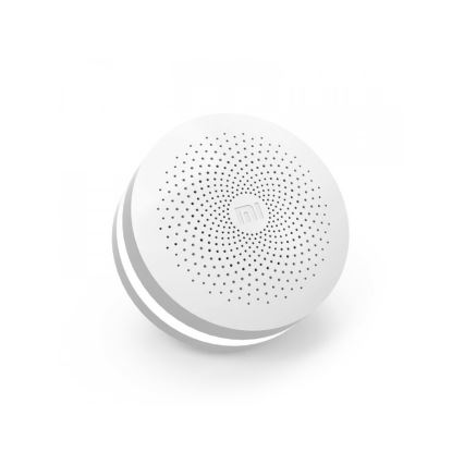 Xiaomi MI - Set van beveiligingssensoren