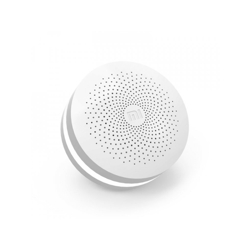 Xiaomi MI - Set van beveiligingssensoren