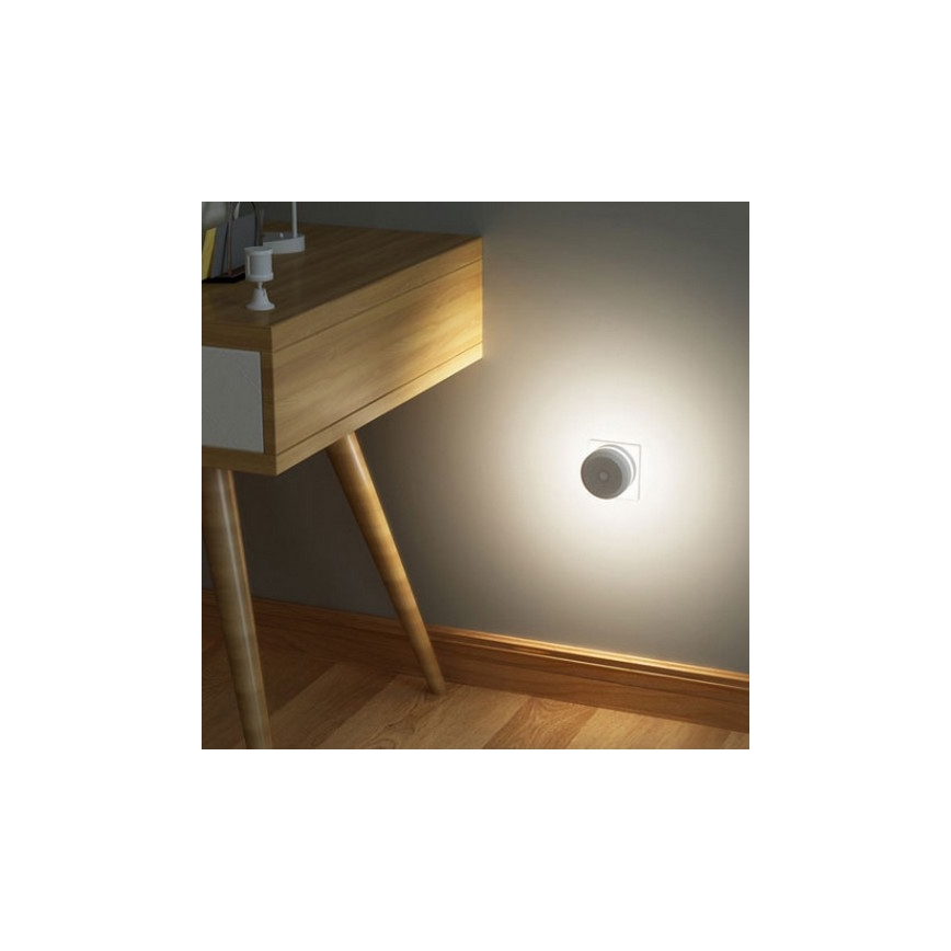 Xiaomi MI - Set van beveiligingssensoren