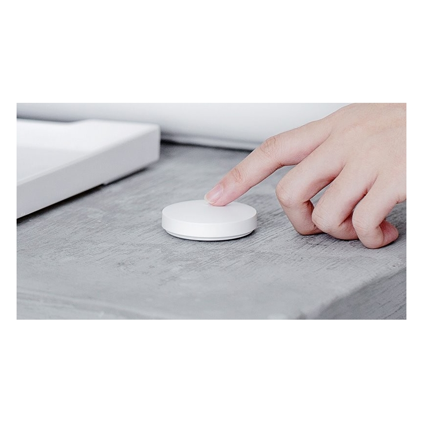 Xiaomi MI - Set van beveiligingssensoren