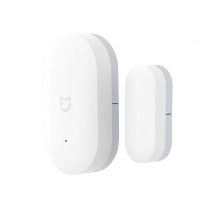 Xiaomi MI - Set van beveiligingssensoren