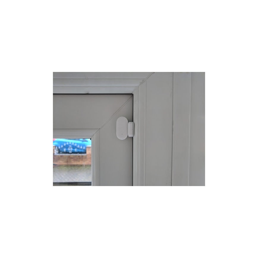 Xiaomi MI - Set van beveiligingssensoren