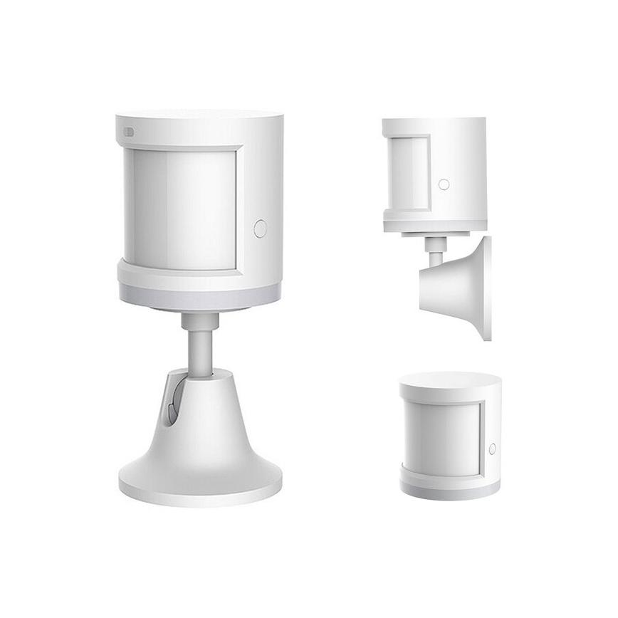 Xiaomi MI - Set van beveiligingssensoren