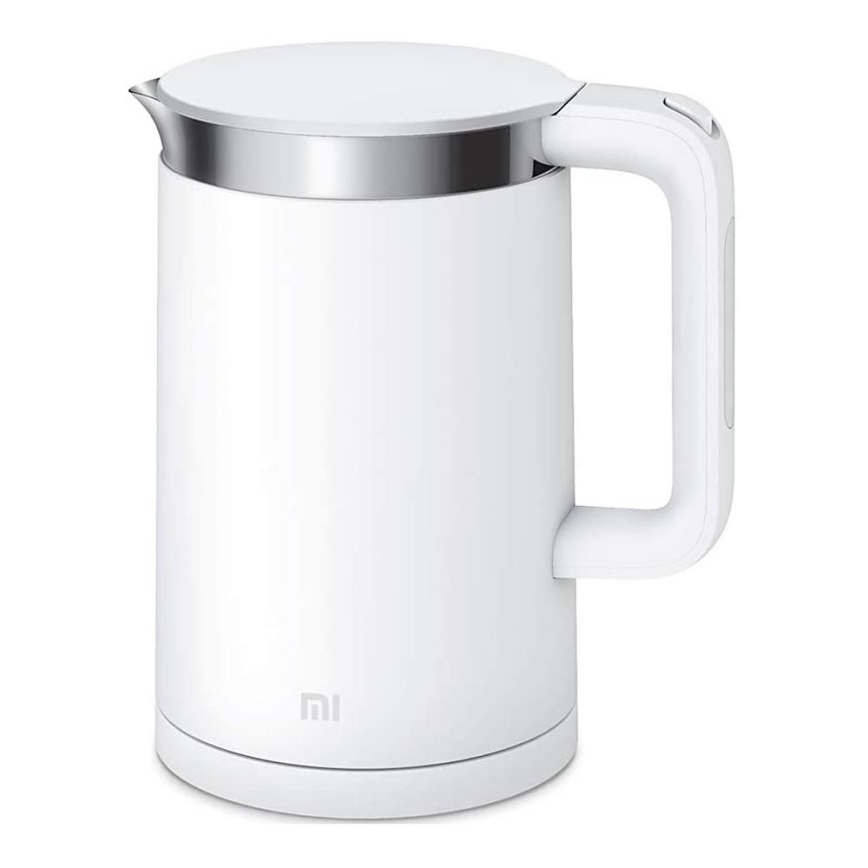 Xiaomi Mi Slimme Waterkoker Pro Wi-Fi 1,5 l 1800W/230V Bluetooth