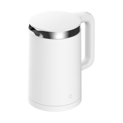 Xiaomi Mi Slimme Waterkoker Pro Wi-Fi 1,5 l 1800W/230V Bluetooth