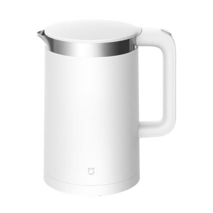 Xiaomi Mi Slimme Waterkoker Pro Wi-Fi 1,5 l 1800W/230V Bluetooth