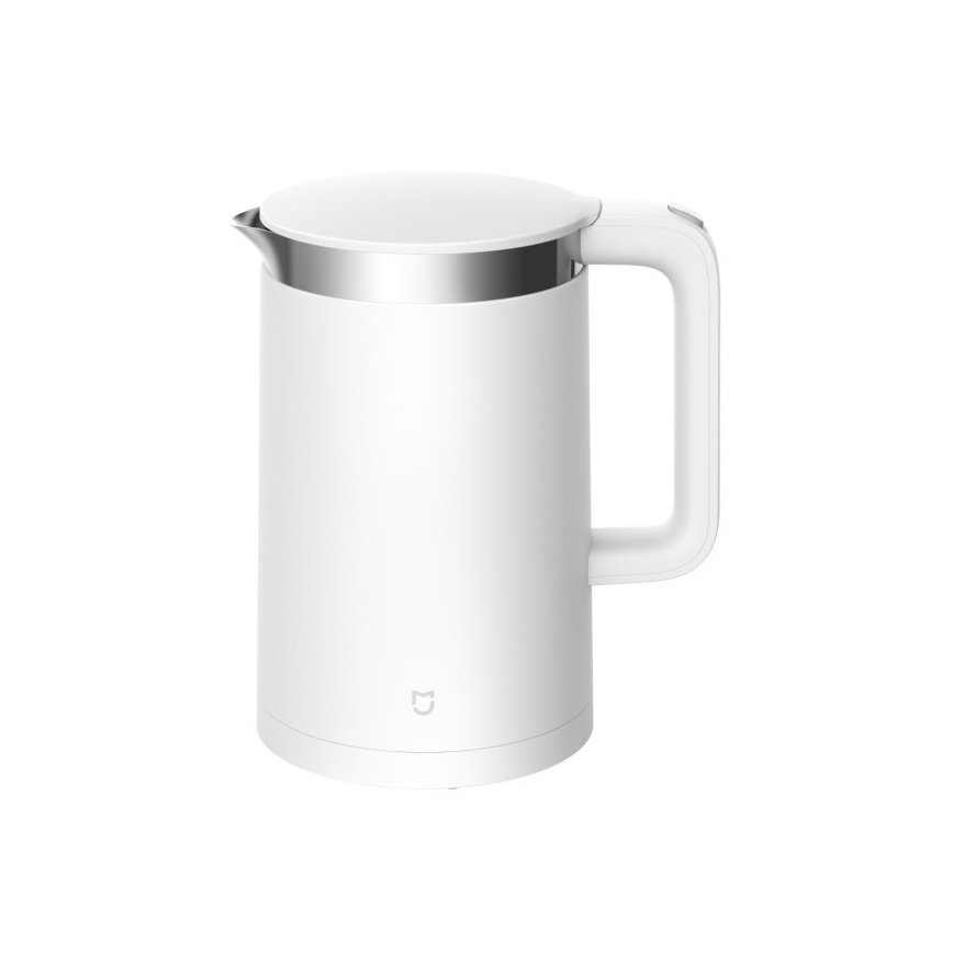 Xiaomi Mi Slimme Waterkoker Pro Wi-Fi 1,5 l 1800W/230V Bluetooth