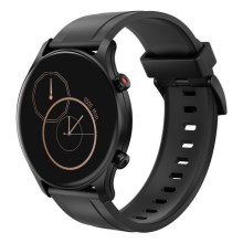 Xiaomi - Slim horloge HAYLOU RS3 IP69 zwart