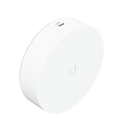 Xiaomi  - Slimme gateway ZigBee 5V DC Wi-Fi/Bluetooth