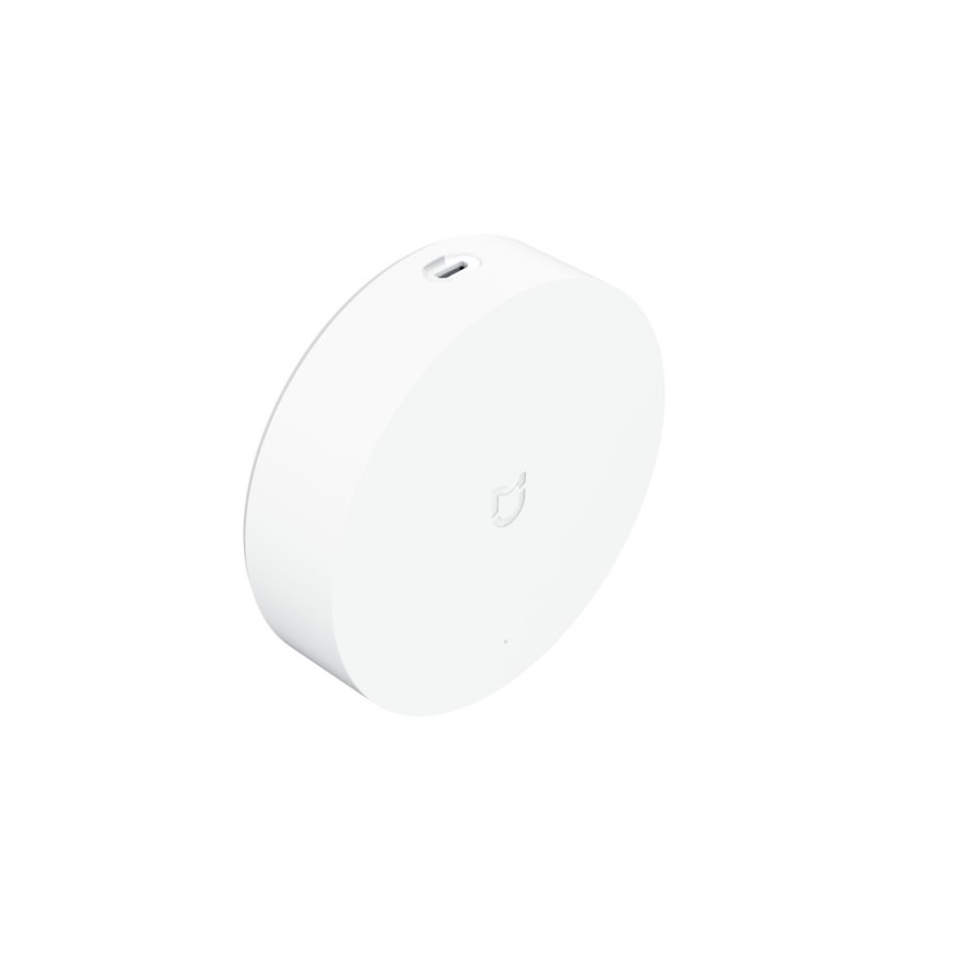 Xiaomi  - Slimme gateway ZigBee 5V DC Wi-Fi/Bluetooth