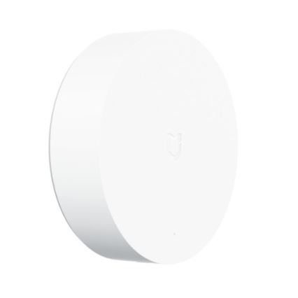 Xiaomi  - Slimme gateway ZigBee 5V DC Wi-Fi/Bluetooth