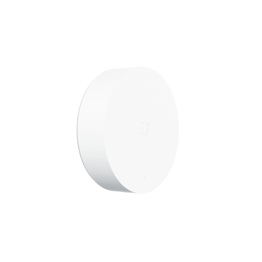 Xiaomi  - Slimme gateway ZigBee 5V DC Wi-Fi/Bluetooth