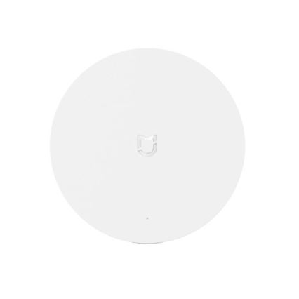 Xiaomi  - Slimme gateway ZigBee 5V DC Wi-Fi/Bluetooth