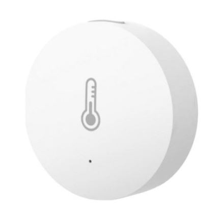 Xiaomi - Thermometer voor Buiten MI 10,5dBm/CR2032 Bluetooth