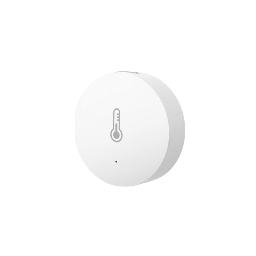 Xiaomi - Thermometer voor Buiten MI 10,5dBm/CR2032 Bluetooth