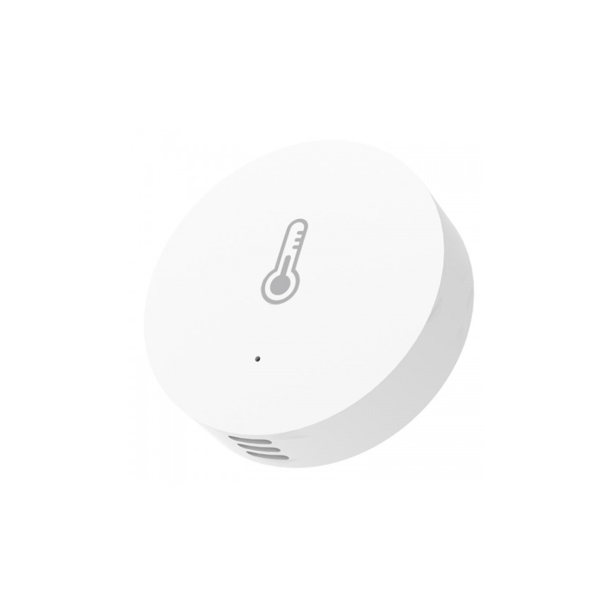 Xiaomi - Thermometer voor Buiten MI 10,5dBm/CR2032 Bluetooth