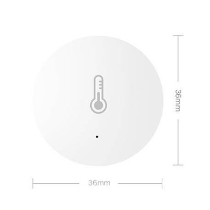 Xiaomi - Thermometer voor Buiten MI 10,5dBm/CR2032 Bluetooth