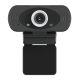 Xiaomi - Webcam met microfoon IMILAB W88 S Full HD 1080p