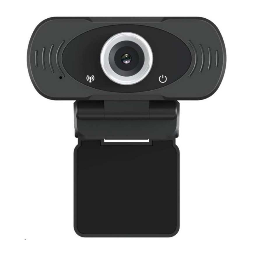 Xiaomi - Webcam met microfoon IMILAB W88 S Full HD 1080p