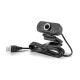 Xiaomi - Webcam met microfoon IMILAB W88 S Full HD 1080p