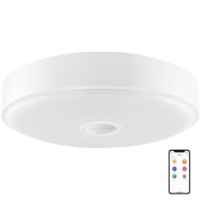 Xiaomi Yeelight - LED Plafond Lamp met Sensor Ra90 LED/10W/230V