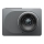 Xiaomi YI – Slimme Auto Camera SMART DASH Grijs