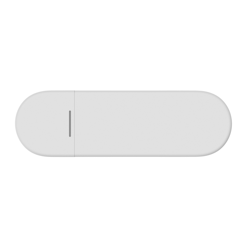 Yeelight - Afstandsbediening 1xCR2032 Bluetooth