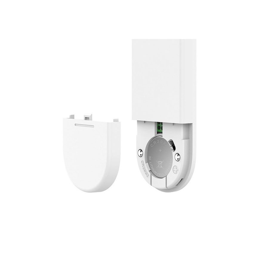 Yeelight - Afstandsbediening 1xCR2032 Bluetooth